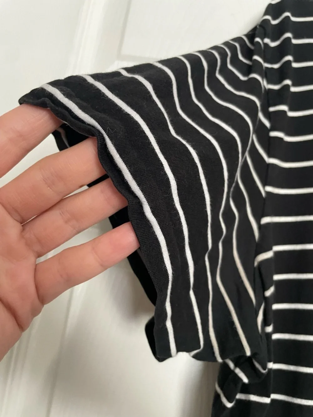 Polo Ralph Lauren short sleeve